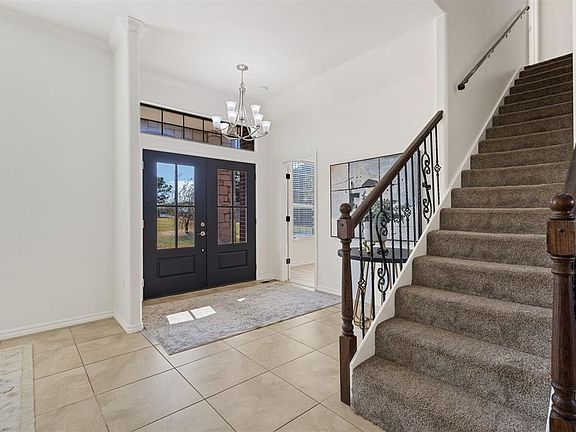 5th image of 4613 Southcreek Rd