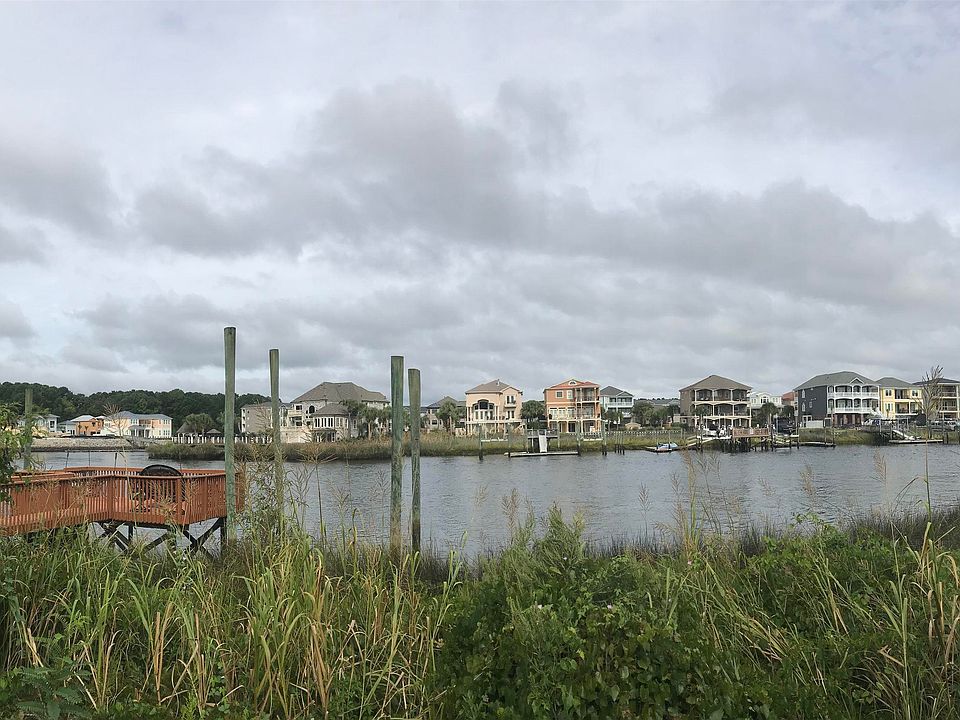 1407 Waterway Dr, North Myrtle Beach, SC 29582 MLS 2119815 Zillow