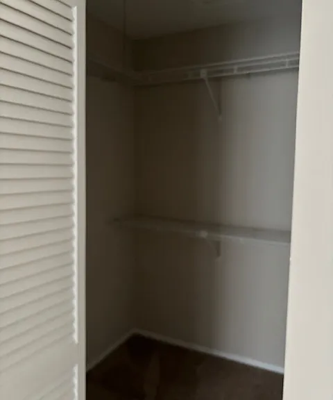111 Milwaukee Ave #113 — Photo 2