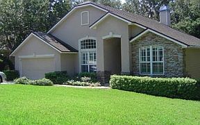 1st image of 1518 Amelia Cir