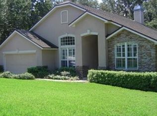 1518 Amelia Cir, Fernandina Beach, FL 32034