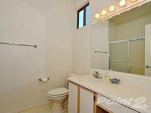 005_Master Bathroom