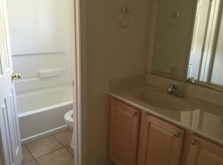 1109 Maciel Dr NW, Albuquerque, NM 87104