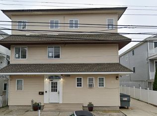 228 E Garfield Ave #5, Wildwood, NJ 08260