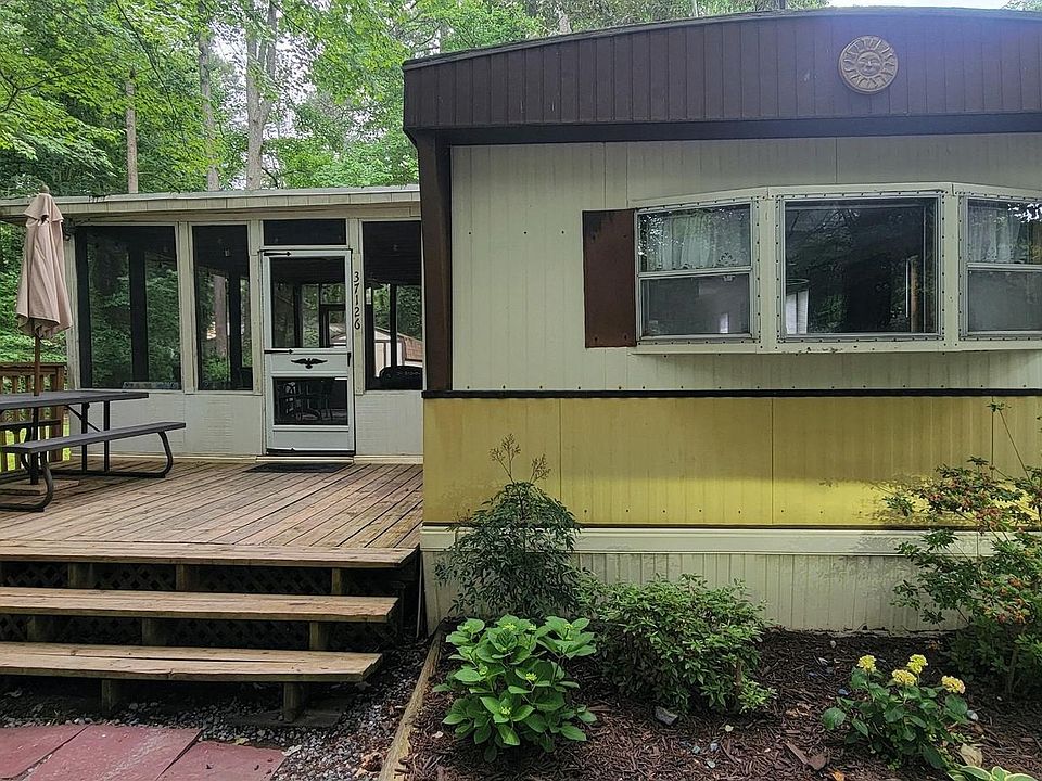 1st image of 37126 Florida Dr
