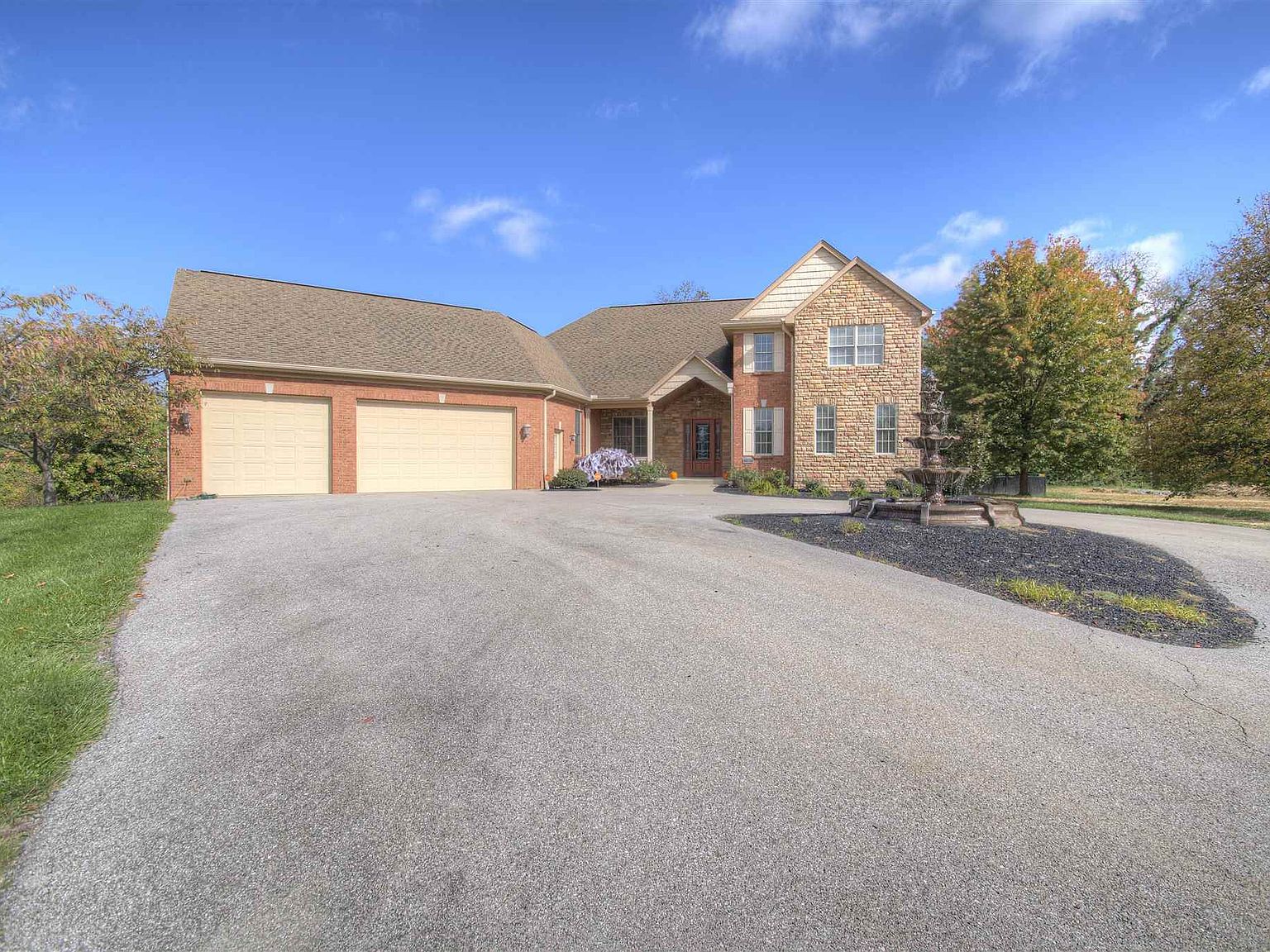 34 Buttermilk Pike, Lakeside Park, KY 41017 Zillow