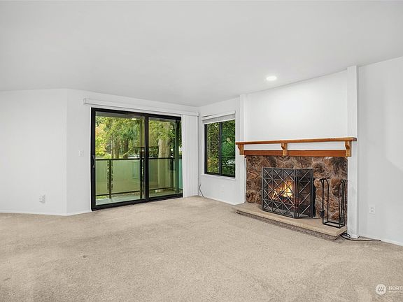 4th image of 10545 Meridian Avenue N #205