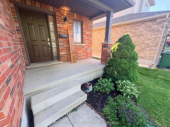 2nd image of 44 Peach Tree Blvd