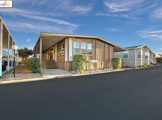 4603 Balfour Rd, Brentwood, CA 94513