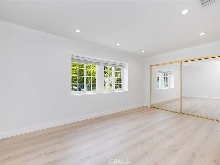 7144 Deveron Ridge Rd — Photo 21