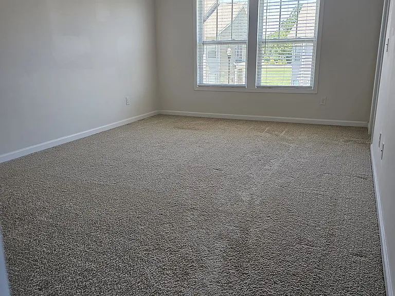 422 Yellow Fox Rd — Photo 14