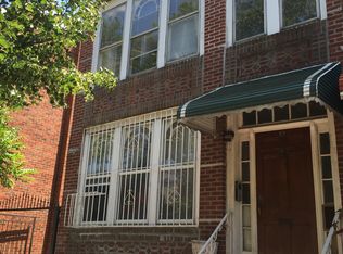 89 Louisa St, Brooklyn, NY 11218