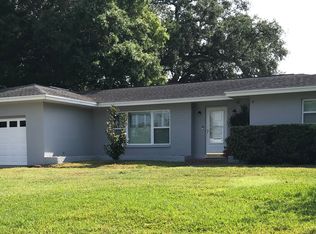 805 Oxford Dr, Clearwater, FL 33764