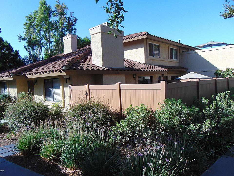 1st image of 646 Doyle Ln