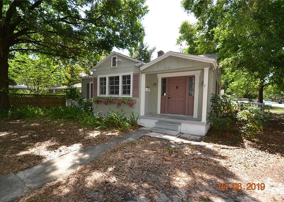 1st image of 916 Clanton Ave