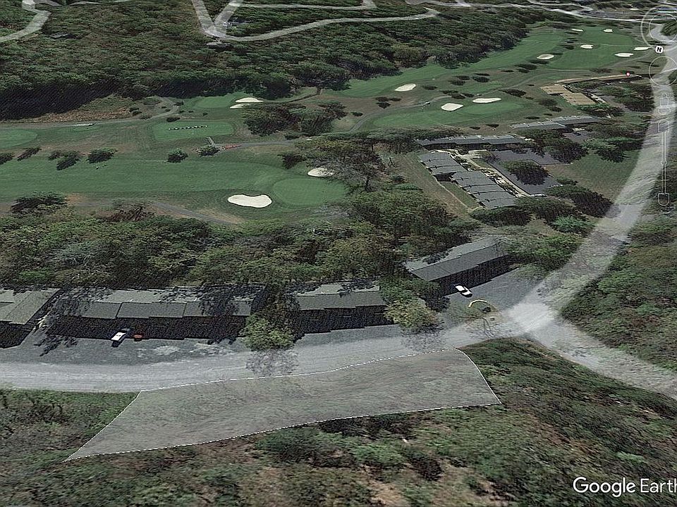 2nd image of Fairway Dr