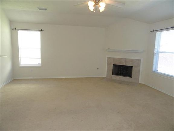 5th image of 21814 Field Green Dr