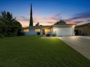 1767 Gettysburg Ave, Clovis, CA 93611