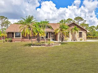 14087 Cocoa Plum Rd, Palm Beach Gardens, FL 33418