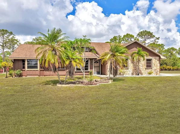 14087 Cocoa Plum Road, Palm Beach Gardens, FL 33418