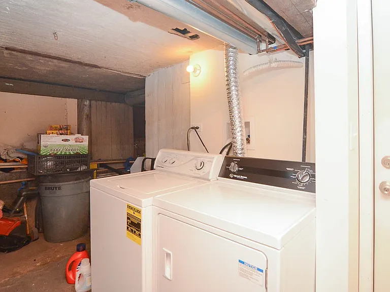 3520 N Lincoln Ave #1 — Photo 20