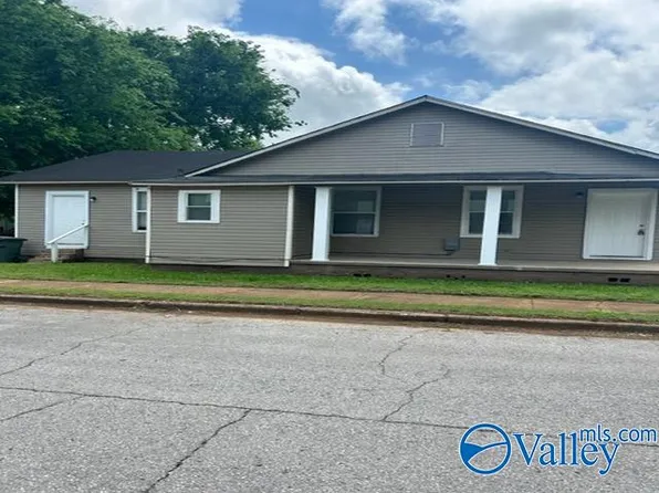 3701 Fairview St SW, Huntsville, AL 35805