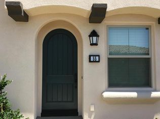 55 Zen Gdn, Irvine, CA 92620