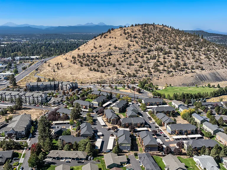 The Commons @ Pilot Butte — Photo 21