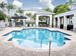 Blu on Marina Boulevard, Fort Lauderdale, FL 33315