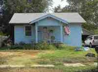 622 Brookside Dr, Hutchinson, KS 67501