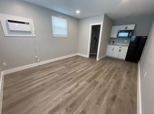 321 Trinity Ave #1, Altamonte Springs, FL 32714