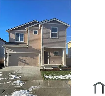 5 bed, 2175 sqft, $3,300 — Photo 3
