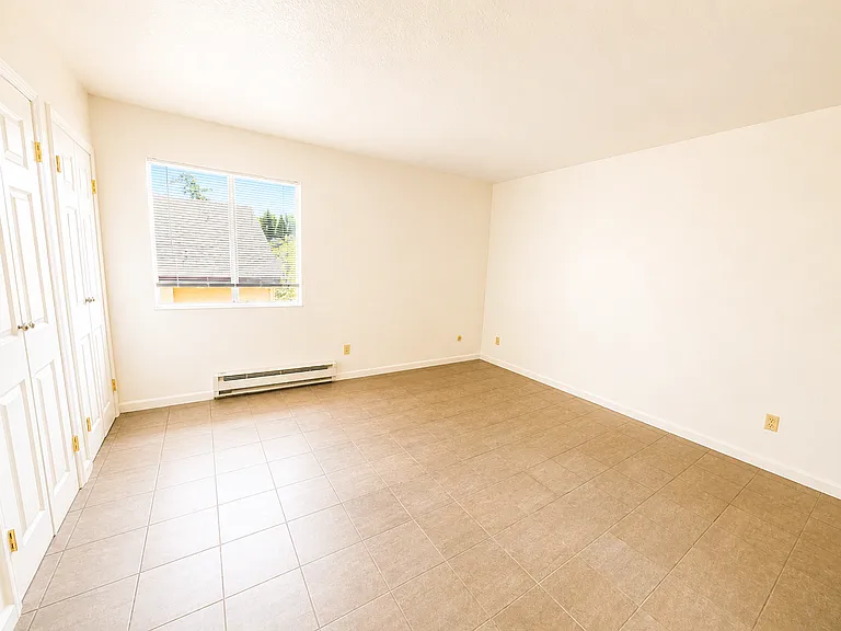 4763 Appian Way — Photo 30