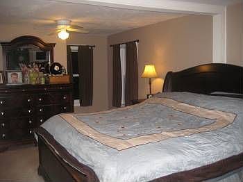 5th image of 3 Barteau St