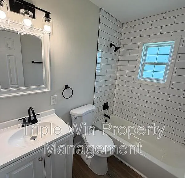 1315 Bobolink Dr — Photo 22