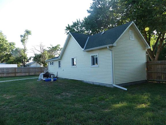 5th image of this home