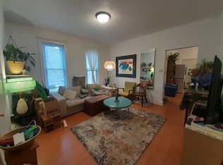 2406 Pierce St NE UNIT 1, Minneapolis, MN 55418