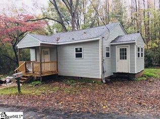 408 Reed Ct, Anderson, SC 29624