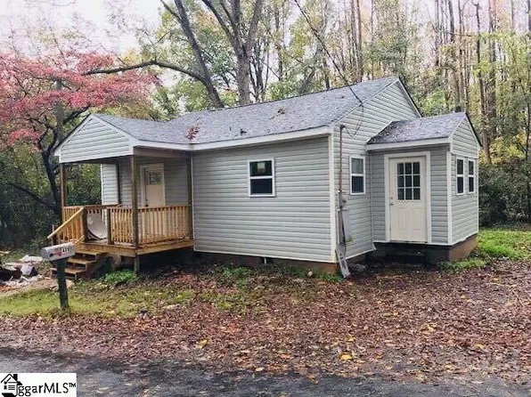 408 Reed Ct, Anderson, SC 29624