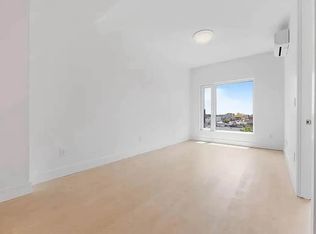 833 Maple St #3D, Brooklyn, NY 11203