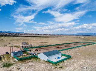 9135 W State Highway 96, Pueblo, CO 81005