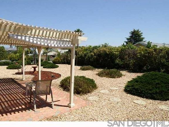 3rd image of 16893 Bellota Dr
