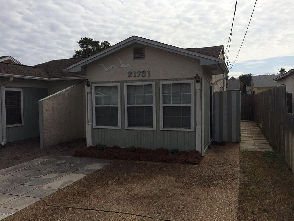 1st image of 21731 Marlin Ave