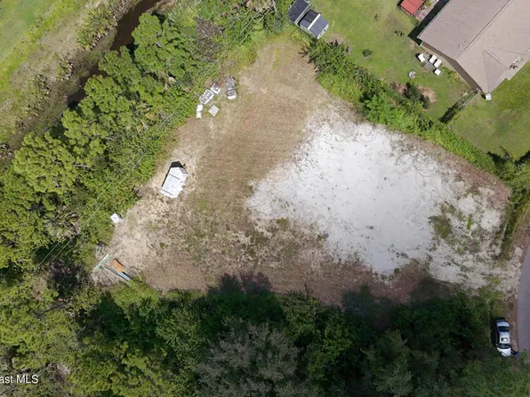895 Tedder Rd SE, Palm Bay, FL 32909