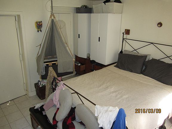 2nd image of 536 Lafayette Ave APT 01