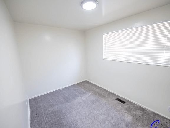 5th image of 421 E 6th Ave #17113916