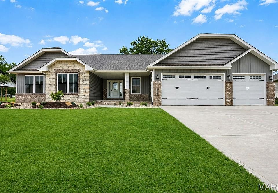 1st image of 501 Stonebriar Dr