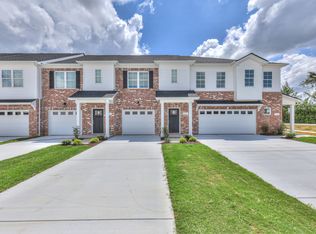 24 Hardwood Rd LOT 65, Tullahoma, TN 37388