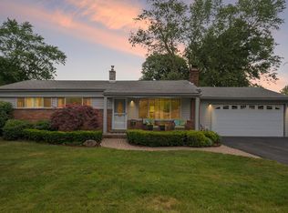 3682 Aquarina St, Waterford, MI