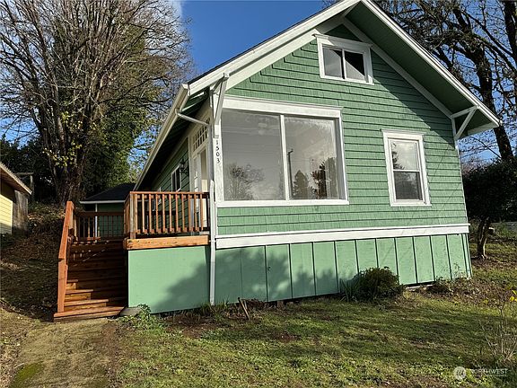 2nd image of 1503 First Street W